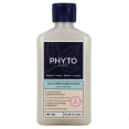 Phyto Anti-Démangeaisons Shampooing Dermo-Apaisant