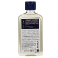 Phyto Anti-pellicules Shampooing Dermo-Traitant