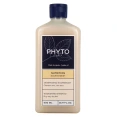Phyto Nutrition Shampooing Nourrissant