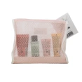 Lierac Trousse Les Essentiels Beauté