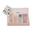 Lierac Trousse Les Essentiels Beauté