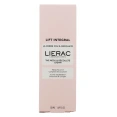 Lierac Lift Integral Crème Cou et Décolleté