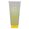 Roger et Gallet Gel Douche