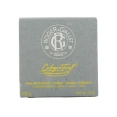 Roger et Gallet Pain Nettoyant Cologne Twist