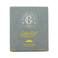 Roger et Gallet Pain de Rasage Cologne Twist