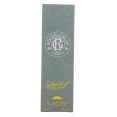 Roger et Gallet Gel Après-Rasage Cologne Twist