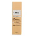 Lierac Protocole Eclat Le Masque Peeling
