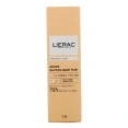 Lierac Protocole Eclat Le Masque Peeling