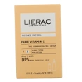 Lierac Protocole Eclat Le Sérum Concentré
