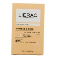 Lierac Protocole Eclat Le Sérum Concentré