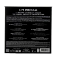 Lierac Lift Integral Coffret Anti-âge Crème de Jour + Sérum Tenseur + Soin Regard