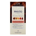 Phyto Color Coloration Permanente