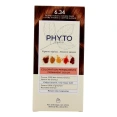 Phyto Color Coloration Permanente