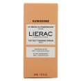 Sunissime Le Sérum Autobronzant
