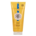 Roger et Gallet Gel Douche