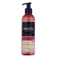 Phyto Boucles Intenses Gelée Anti-Frizz