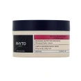 Phyto Boucles Intenses Masque Nutrition