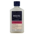 Phyto Boucles Intenses Shampooing Nutrition