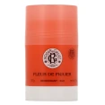 Roger et Gallet Déodorant Stick