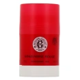 Roger et Gallet Déodorant Stick