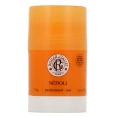 Roger et Gallet Déodorant Stick
