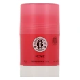 Roger et Gallet Déodorant Stick
