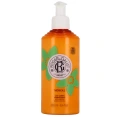 Roger & Gallet Lait Corps Bienfaisant