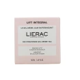 Lierac Lift Integral Gel-Crème Raffermissant