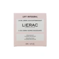 Lierac Lift Integral Gel-Crème Raffermissant