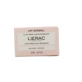 Lierac Lift Integral Gel-Crème Raffermissant