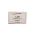 Lierac Lift Integral Gel-Crème Raffermissant