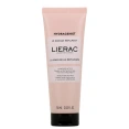 Lierac Hydragenist Masque Repulpant