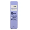 Lierac Protocole Anti-Rides Le Filler