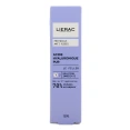 Lierac Protocole Anti-Rides Le Filler