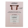 Lierac Lift Integral Crème Jour Raffermissante
