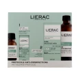 Lierac Protocole Anti-Imperfections Le Stop-Boutons