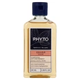 Phyto Color Shampooing Anti-Dégorgement