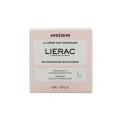 Lierac Arkéskin Crème Nuit Ménopause
