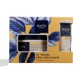 Phyto Nutrition Masque Ultra Nourrissant