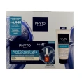 Phytocyane Men Traitement Antichute Homme