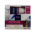 Phytocyane Femme Traitement Antichute Réactionnelle