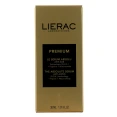 Lierac Premium Sérum Absolu Anti-Âge