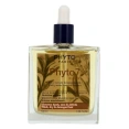 Phyto 7 Elixir Huile Disciplinante