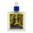 Phyto 7 Elixir Huile Universelle