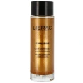 Lierac Sunissime L'Huile Sublimatrice
