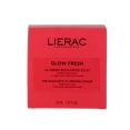 Lierac Glow Fresh Soin Éclat
