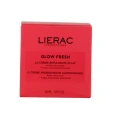 Lierac Glow Fresh Soin Éclat