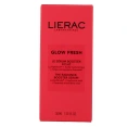 Lierac Glow Fresh Sérum Éclat