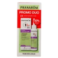 Pranarom Aromapoux Lotion Traitante Flash