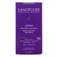 Sanoflore Lumina Sérum